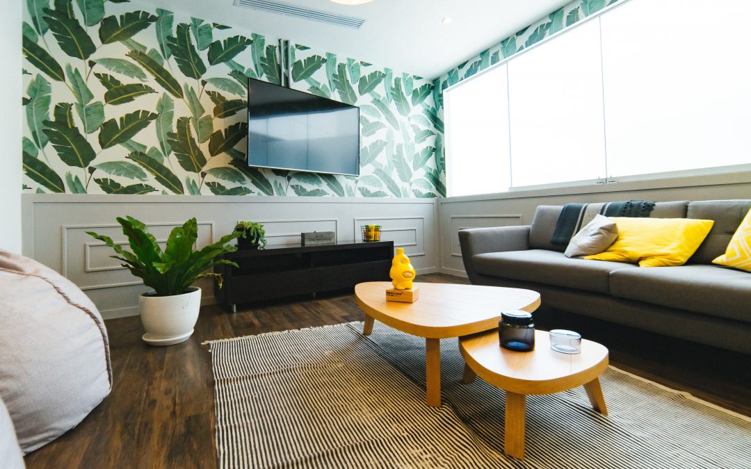 How to fill up apartment vacancies, fast