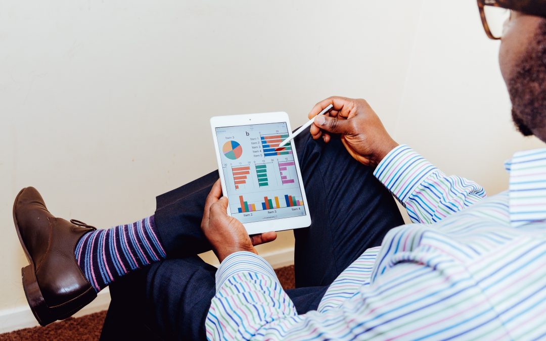 Nobody is Using the New Property Management Software You Bought?