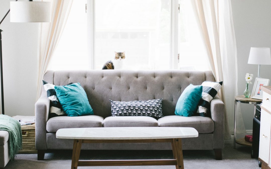 Why you should offer online rental payment options to your tenants