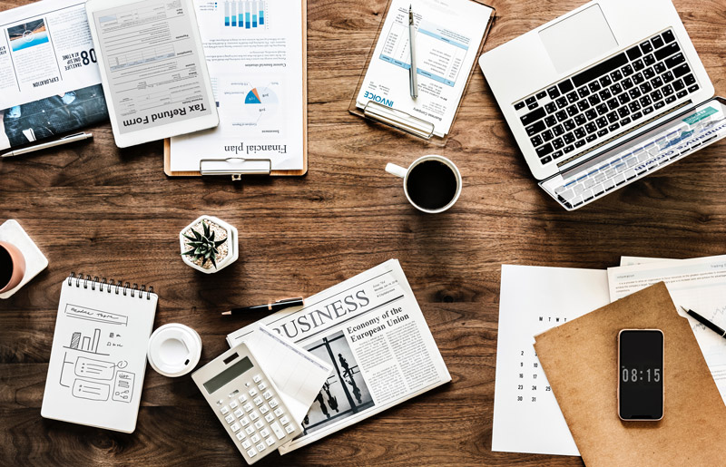 How to choose the best property management software for your operation