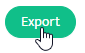 Export button